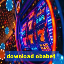 download obabet